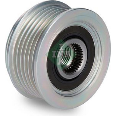 Generatorfreilauf 535 0241 10 Generatorfreilauf 535 0241 10