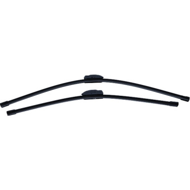 Scheibenwischer Honda Civic 06- 700/575Mm Satz 39-0152 Scheibenwischer Honda Civic 06- 700/575Mm Satz 39-0152