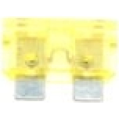 Sicherung 1904529907 Sicherung 1904529907