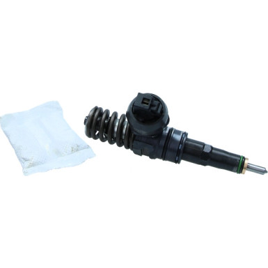 Pumpedüse Einheit 002-010-000147R Pumpedüse Einheit 002-010-000147R