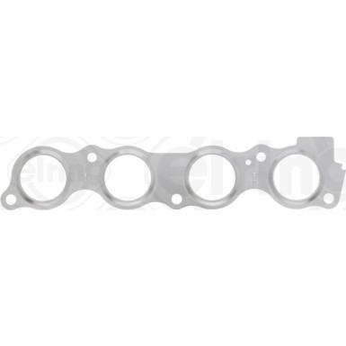 Dichtung, Abgaskrümmer Hyundai/Kia 786.870 Dichtung, Abgaskrümmer Hyundai/Kia 786.870