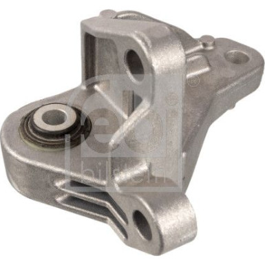 FEBI BILSTEIN Lagerung, Motor 170415 FEBI BILSTEIN Lagerung, Motor 170415