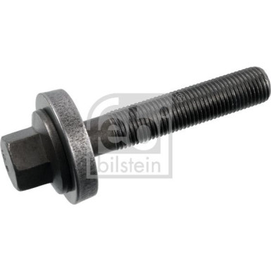 Riemenscheibenschraube 40756 Riemenscheibenschraube 40756