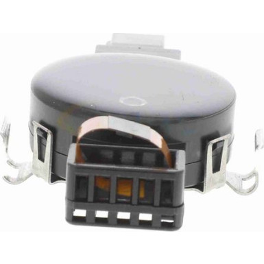 VEMO Regensensor V10-72-1601 VEMO Regensensor V10-72-1601