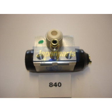 Radbremszylinder CS-840 Radbremszylinder CS-840