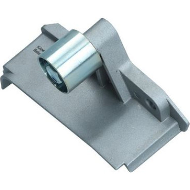 KAMOKA Spannrolle, Zahnriemen R0468