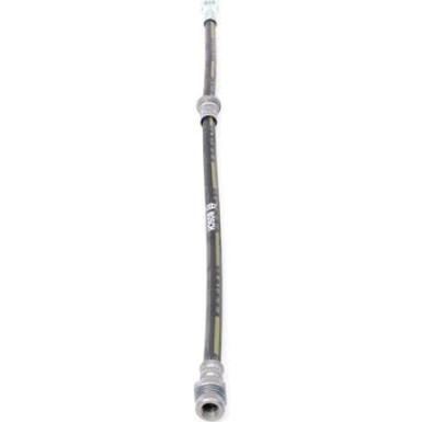 Bremsschlauch MITSUBISHI 1987481966