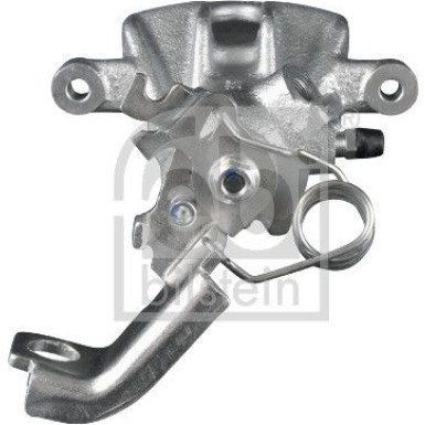 FEBI BILSTEIN Bremssattel 178166 FEBI BILSTEIN Bremssattel 178166