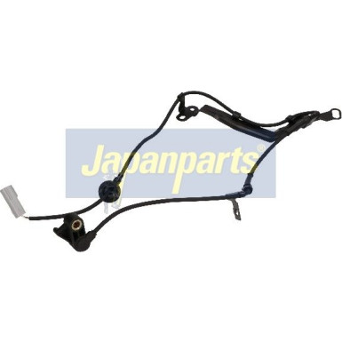 Sensor, Raddrehzahl ABS-305
