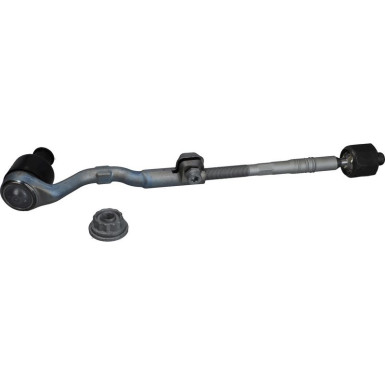 Spurstange VA li BMW 37169 01