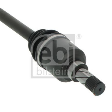 FEBI BILSTEIN Antriebswelle 182425 FEBI BILSTEIN Antriebswelle 182425