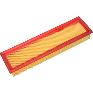 Luftfilter Citroen C3 09 26-0986