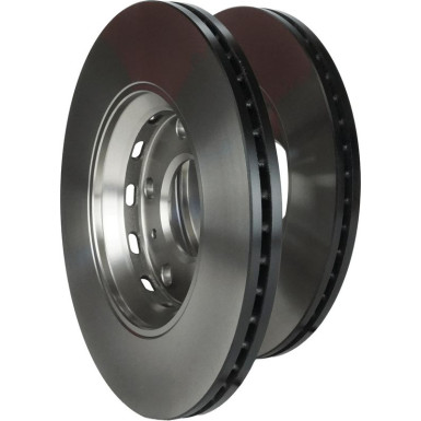 Bremsscheibe Audi T. A8 2.8-6.0 Quattro 02-10 DF6670