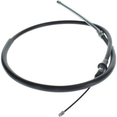 Handbremsseil 1987482013 Handbremsseil 1987482013