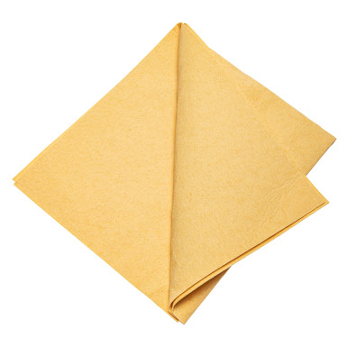 Koch Chemie KCX fine fiber towel 999059 Koch Chemie KCX fine fiber towel 999059