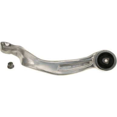 11 309 001 Zugstrebe VA li BMW E60 nur x-Modelle 05 JTC1165 11 309 001 Zugstrebe VA li BMW E60 nur x-Modelle 05 JTC1165