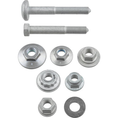 Reparatursatz VAG (Audi / VW / Seat / Skoda) Service Pack 44252 01