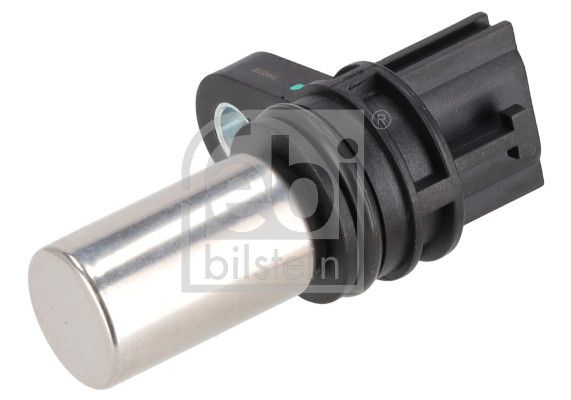 Nocken-/ Kurbelwellensensor 108291 Nocken-/ Kurbelwellensensor 108291