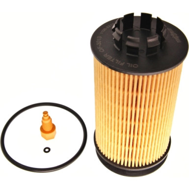 Ölfilter 26-2113 Ölfilter 26-2113