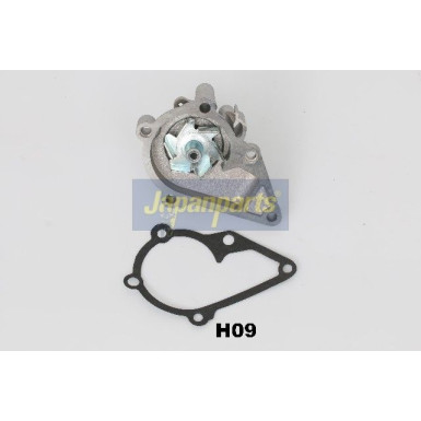 Wasserpumpe PQ-H09 Wasserpumpe PQ-H09