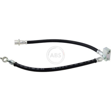 A.B.S. Bremsschlauch SL5791
