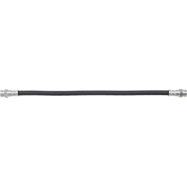 A.B.S. Bremsschlauch SL5788