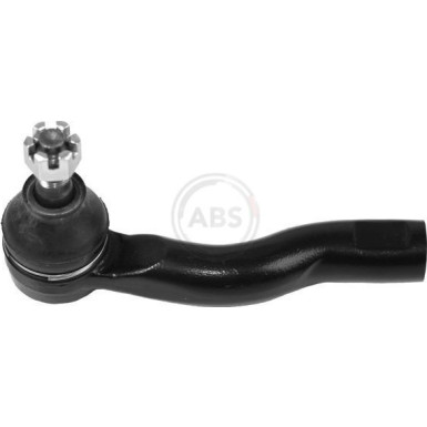 A.B.S. Lenkstift 230668 A.B.S. Lenkstift 230668