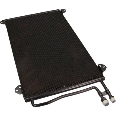 Kondensator, Klimaanlage AC866021
