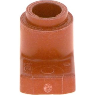 Verteilerläufer 1234332346 Verteilerläufer 1234332346
