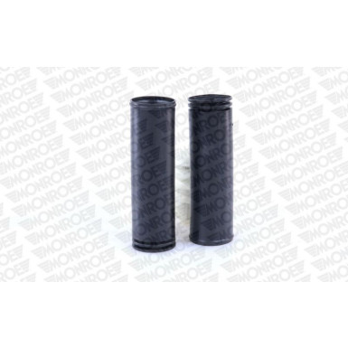 Protection Kit-Staubschutzsatz HA BMW E36,E46 90 PROTECTION KIT PK096