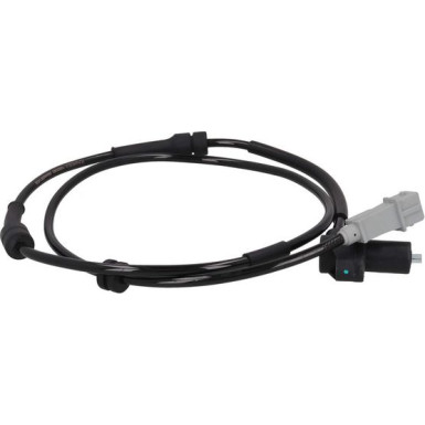 KAMOKA Sensor, Raddrehzahl 1060083 KAMOKA Sensor, Raddrehzahl 1060083