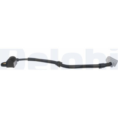 Sensor, Nockenwellenposition SS10964