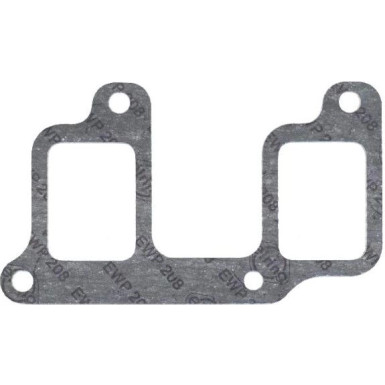 Dichtung, Ansaugkrümmer PEUGEOT 850.650