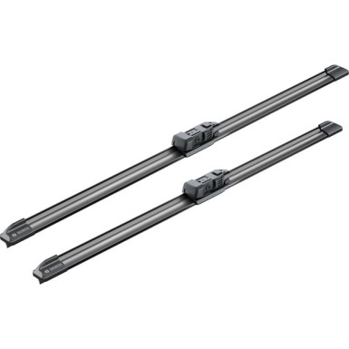 Bosch Scheibenwischer Aerotwin A974S 3397118974 Bosch Scheibenwischer Aerotwin A974S 3397118974