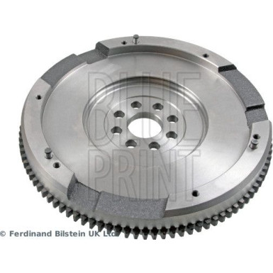 Schwungrad ADT33506