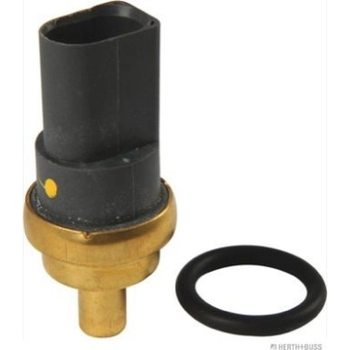 70511539 Temperatursensor VAG,MERC,FORD,JEEP,MITS 95