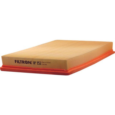 FILTRON Luftfilter AP 152