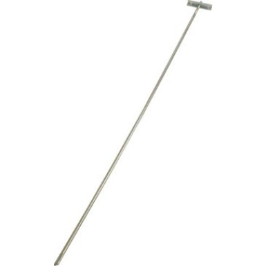 Seilzug, Feststellbremse 32-1075 Seilzug, Feststellbremse 32-1075