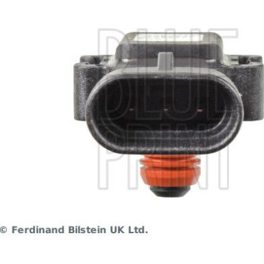 Ladedrucksensor ADN17419 Ladedrucksensor ADN17419