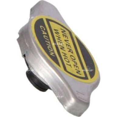 KÜHLER, MOTORKÜHLUNG NRF53930A
