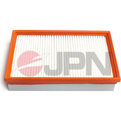 JPN Luftfilter 20F0305-JPN JPN Luftfilter 20F0305-JPN