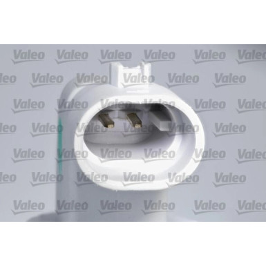 VALEO Positionssensor 366421 VALEO Positionssensor 366421