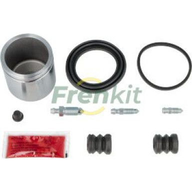 FRENKIT Reparatursatz, Bremssattel 254911