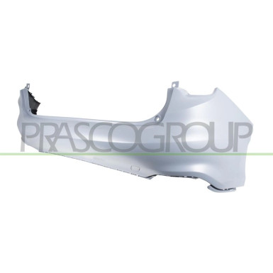 STOßSTANGE H grundiert -PDC (+MARK) FIAT TIPO 5-T HB 10,15 PremiumCertified 2575,353,1