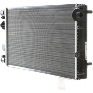 Kühler, Motorkühlung CR 632 000S