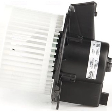 Innenraumgebläse 87303