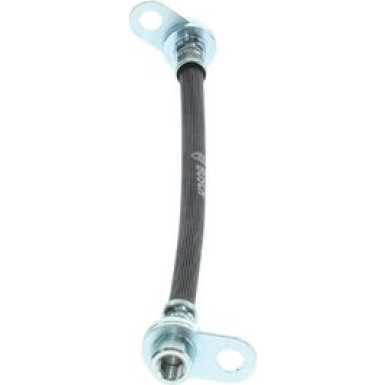 Bremsschlauch MITSUBISHI 1987481586
