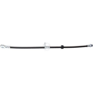 A.B.S. Bremsschlauch SL6050