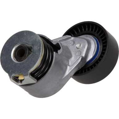 Spannrolle, Keilrippenriemen 54-0558 Spannrolle, Keilrippenriemen 54-0558
