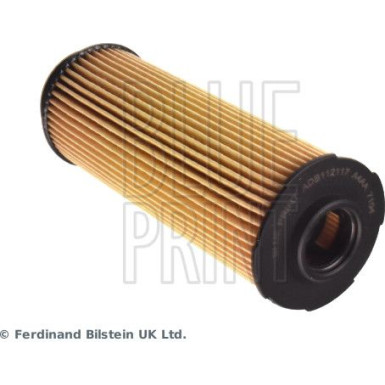 Ölfilter ADB112117 Ölfilter ADB112117